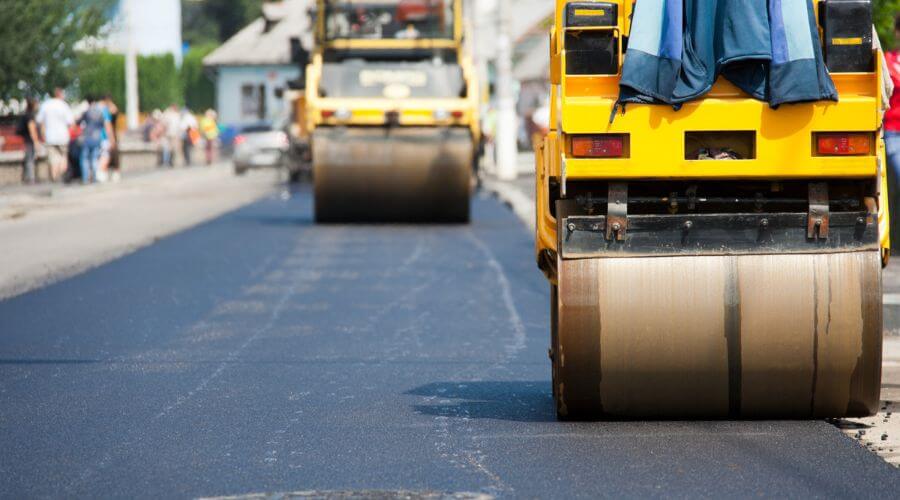 Expert top industrial roofings services in Manning, SC